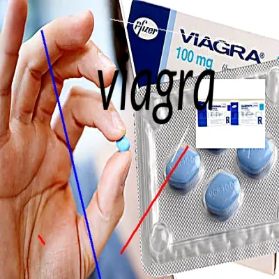 Prix viagra thailande